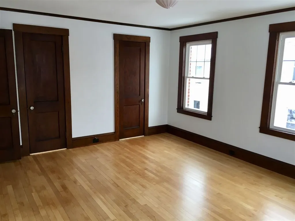 114 N State Street Concord NH 03301