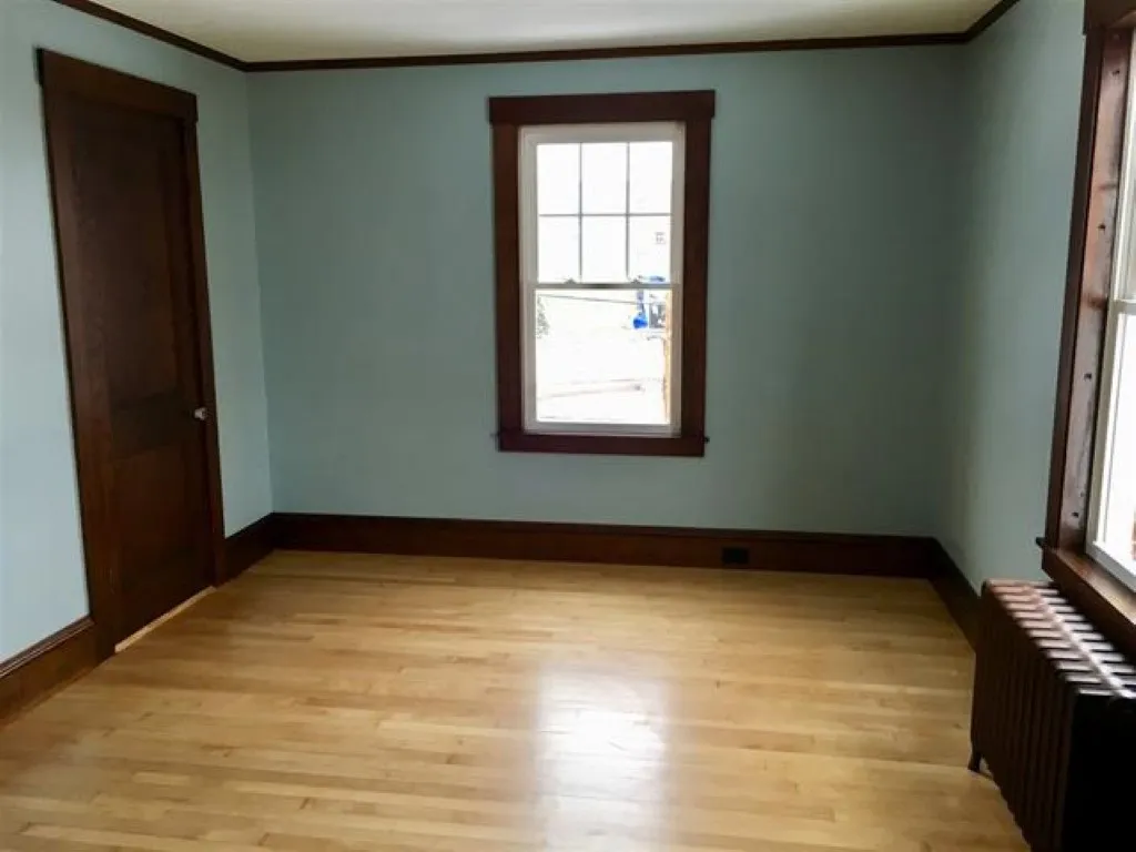 114 N State Street Concord NH 03301