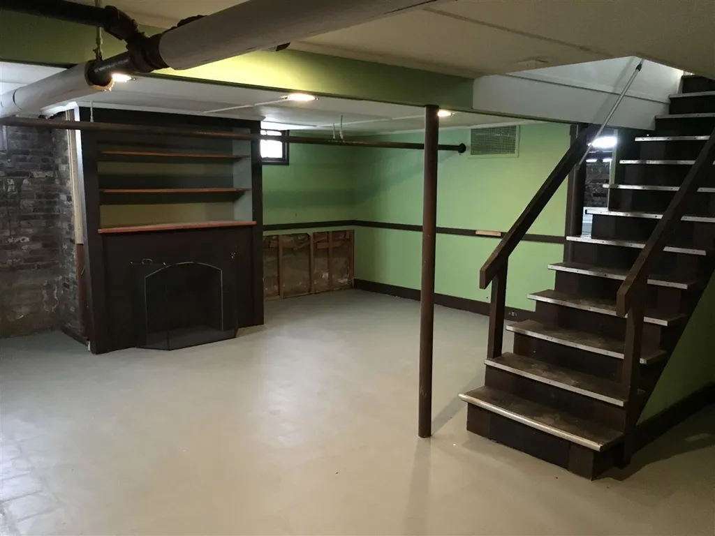114 N State Street Concord NH 03301
