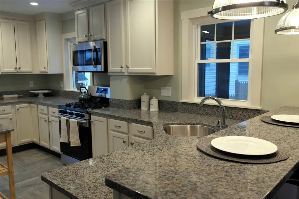 114 N State Street Concord NH 03301