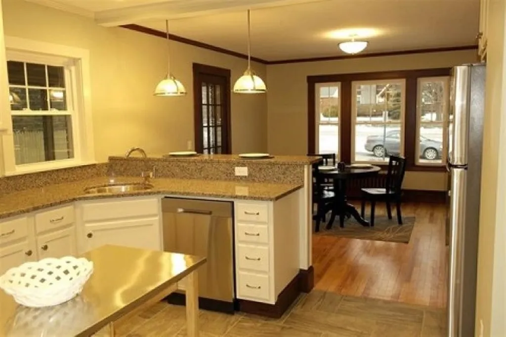 114 N State Street Concord NH 03301