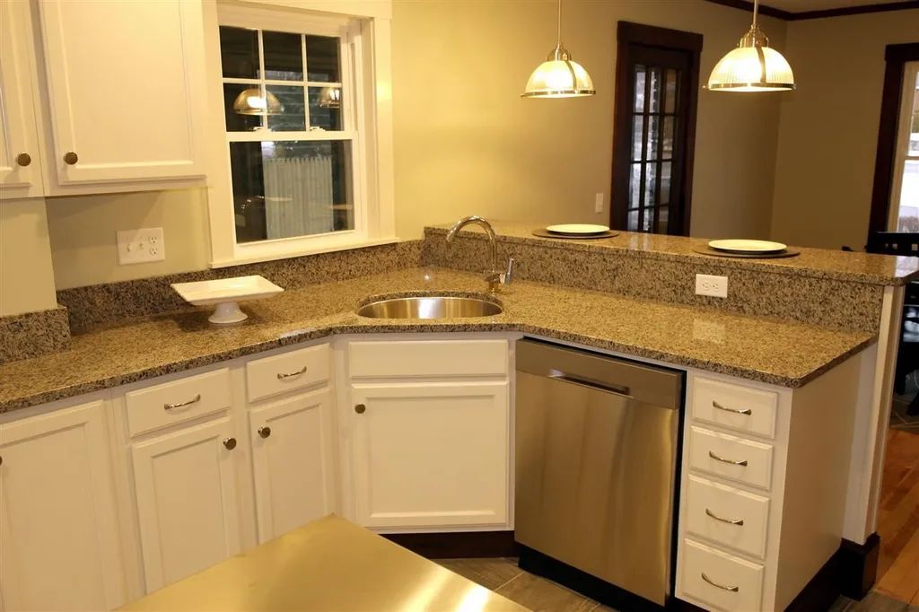 114 N State Street Concord NH 03301