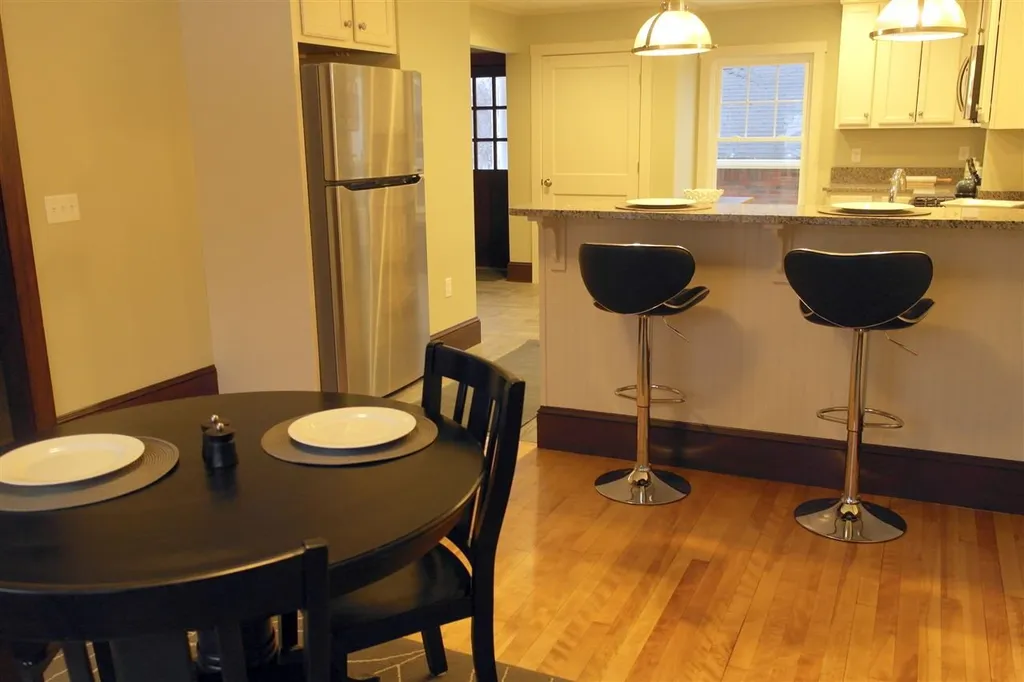 114 N State Street Concord NH 03301