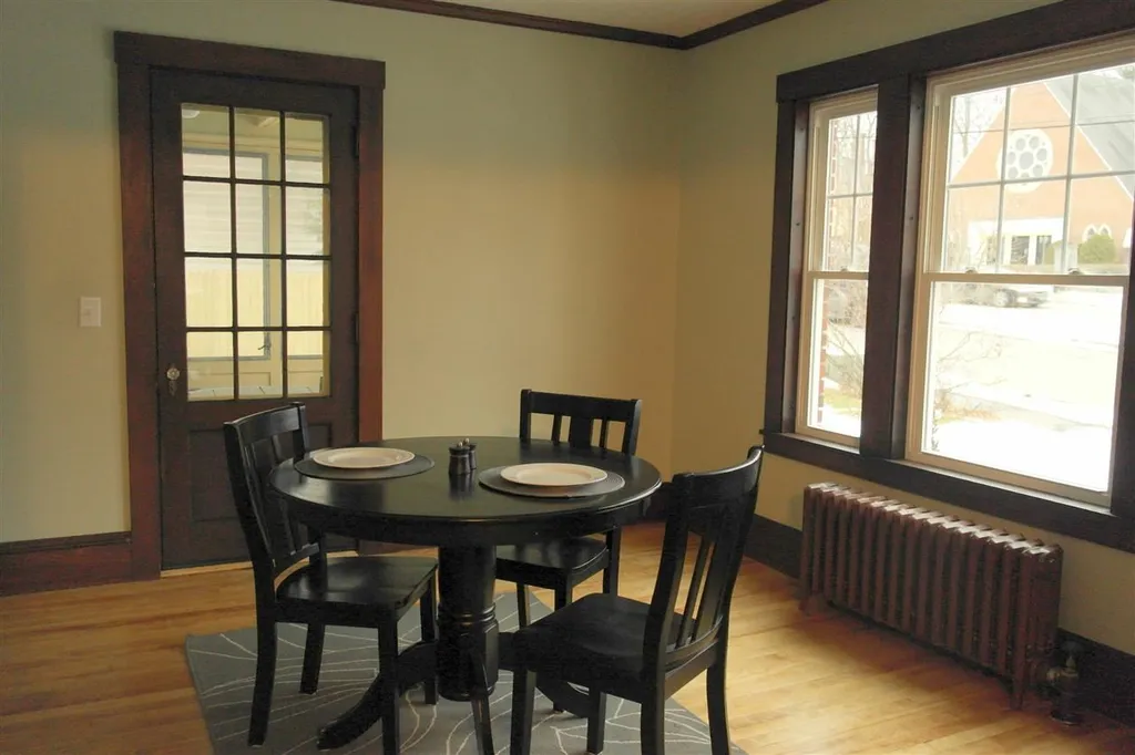 114 N State Street Concord NH 03301