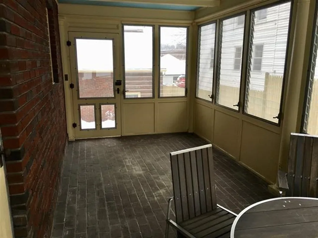 114 N State Street Concord NH 03301