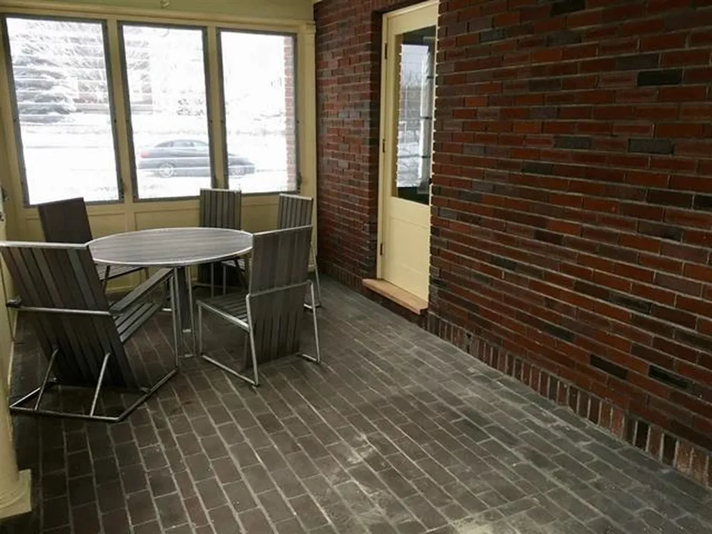 114 N State Street Concord NH 03301