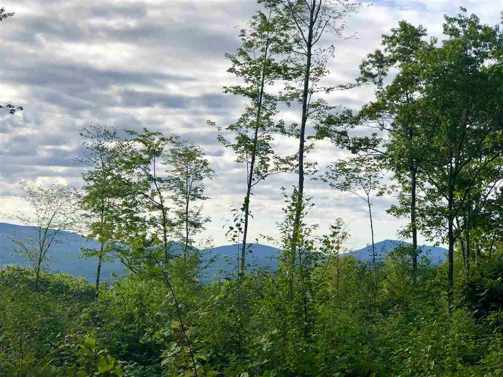0 Fairground Road Bradford VT 05033