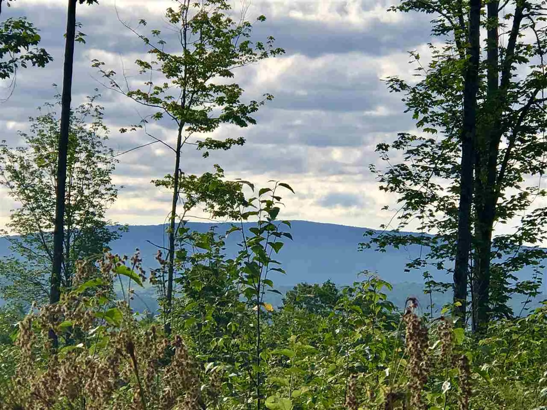 0 Fairground Road Bradford VT 05033