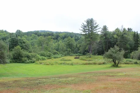2102 Vt Route 10 Chester VT 05143