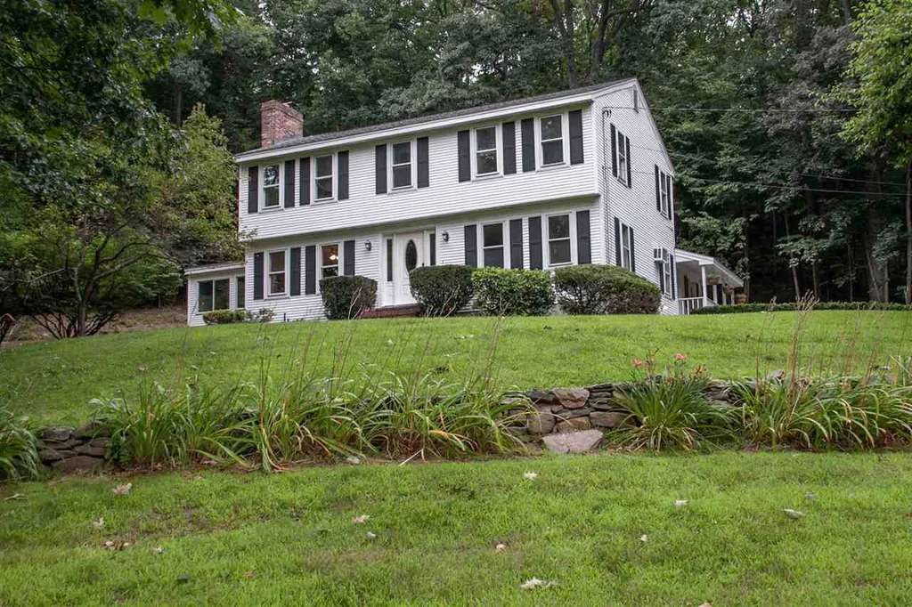 45 Lexington Drive Hampstead NH 03841