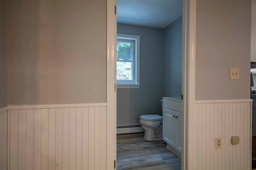 45 Lexington Drive Hampstead NH 03841