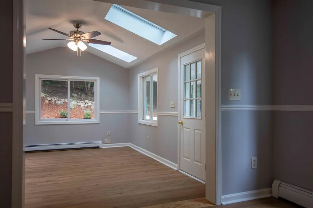 45 Lexington Drive Hampstead NH 03841