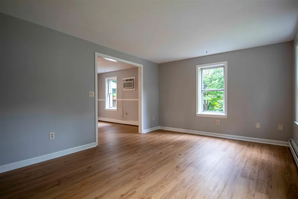 45 Lexington Drive Hampstead NH 03841