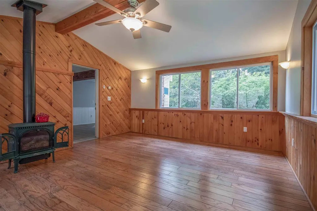 45 Lexington Drive Hampstead NH 03841