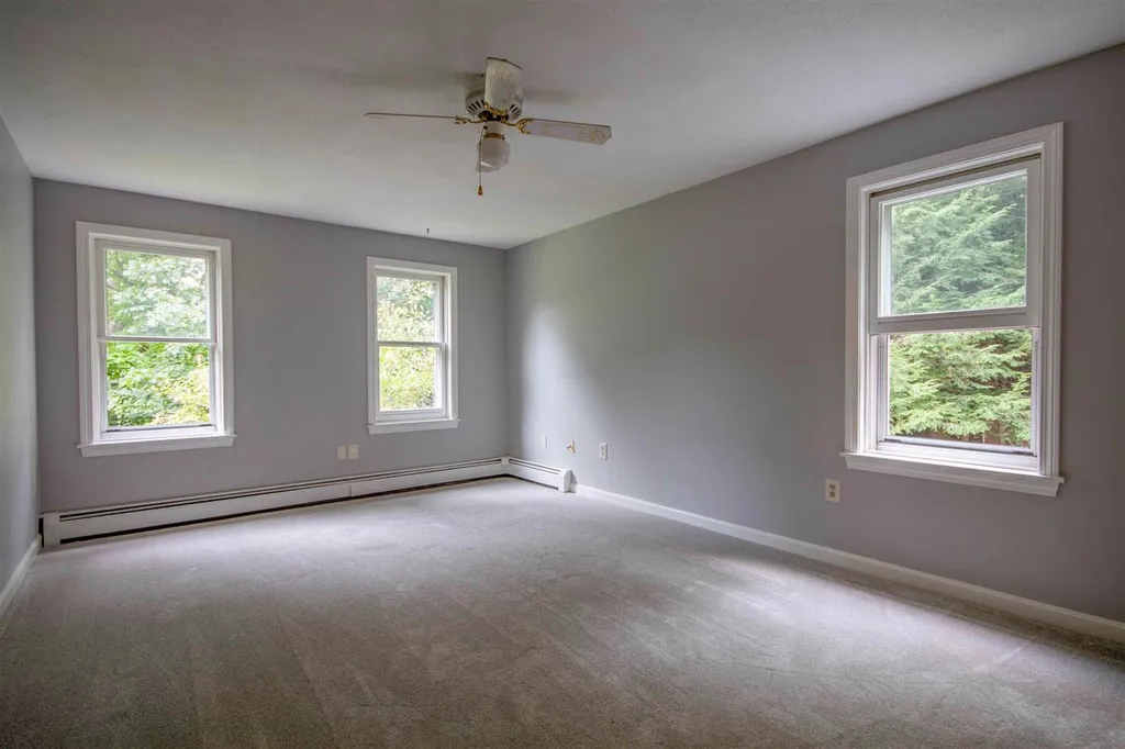 45 Lexington Drive Hampstead NH 03841