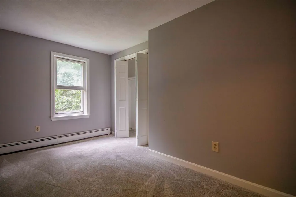 45 Lexington Drive Hampstead NH 03841