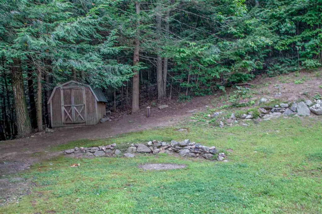 45 Lexington Drive Hampstead NH 03841