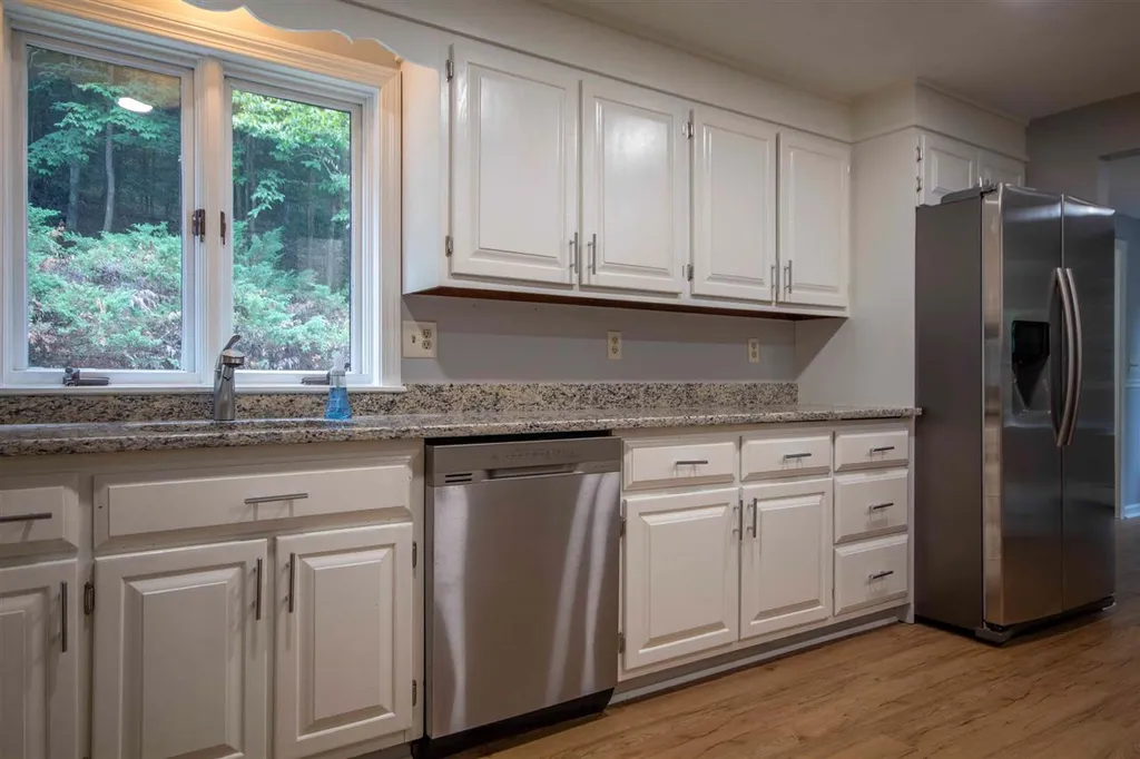45 Lexington Drive Hampstead NH 03841