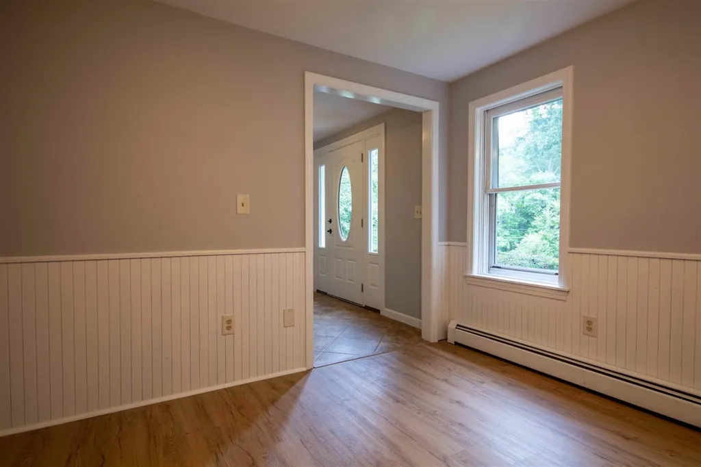 45 Lexington Drive Hampstead NH 03841