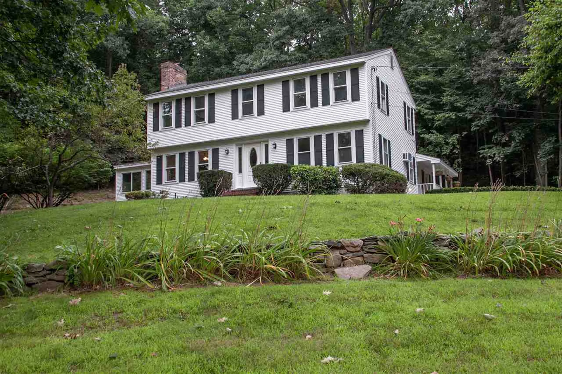 45 Lexington Drive Hampstead NH 03841