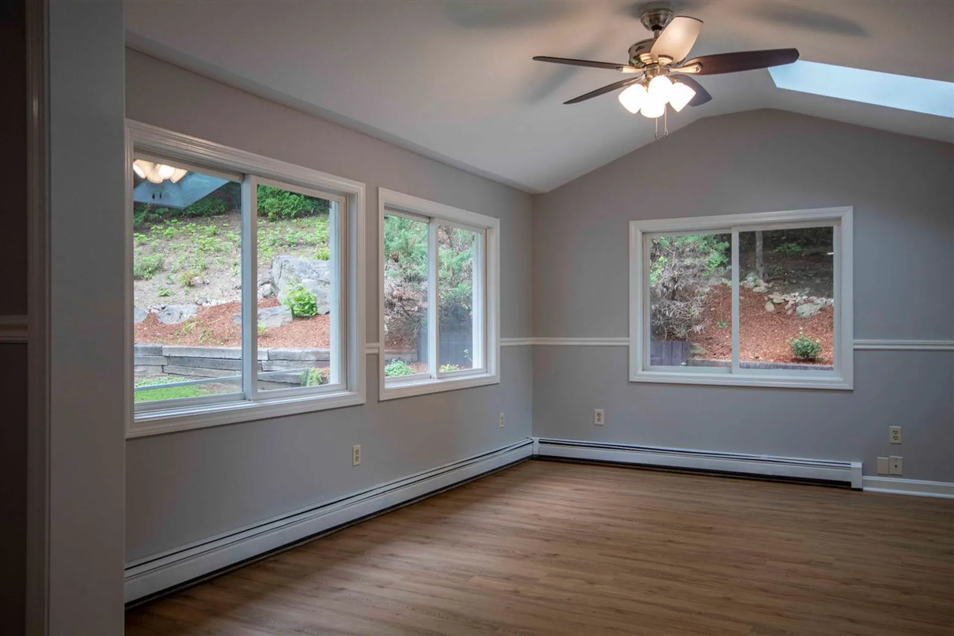 45 Lexington Drive Hampstead NH 03841