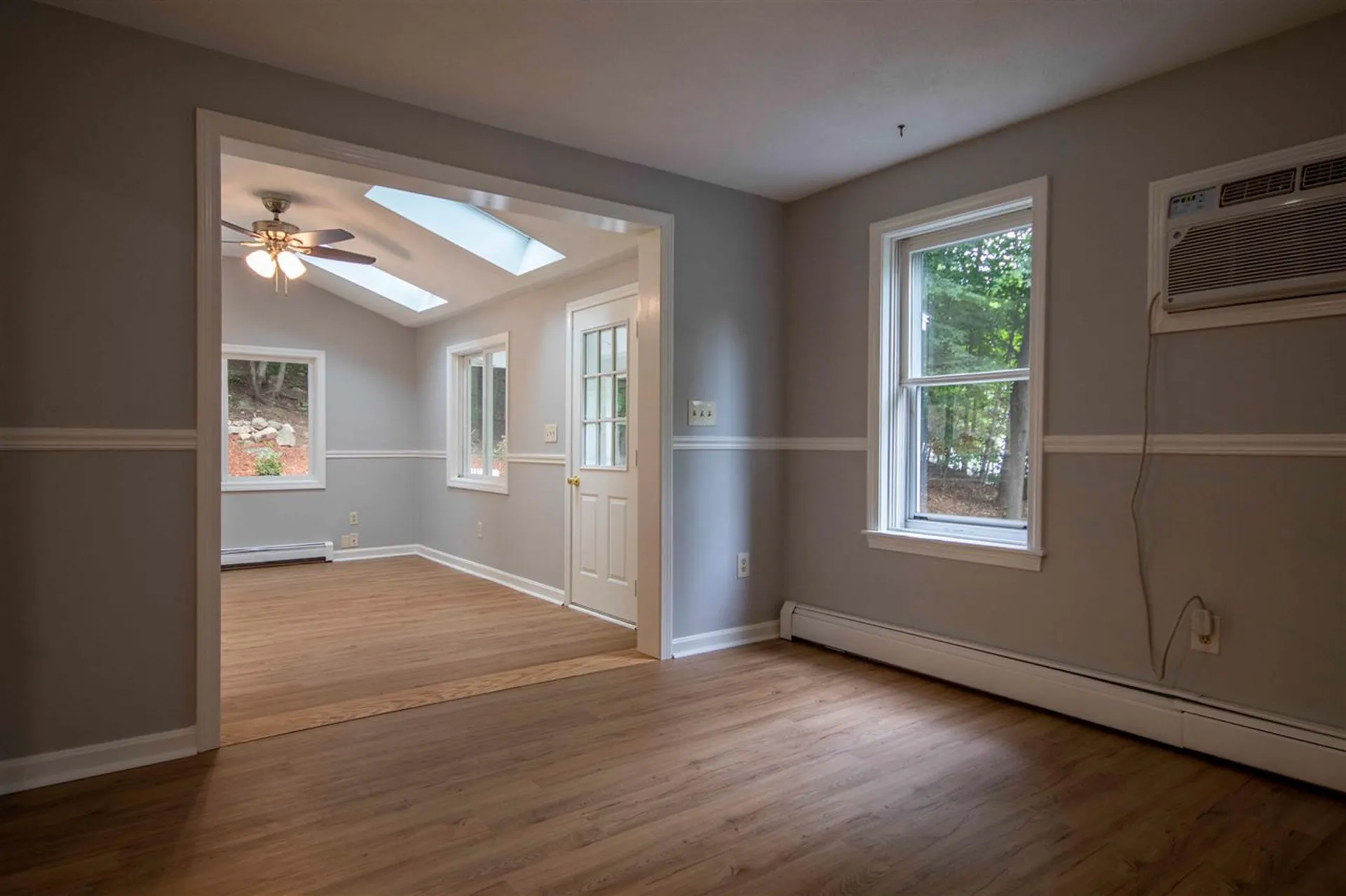 45 Lexington Drive Hampstead NH 03841