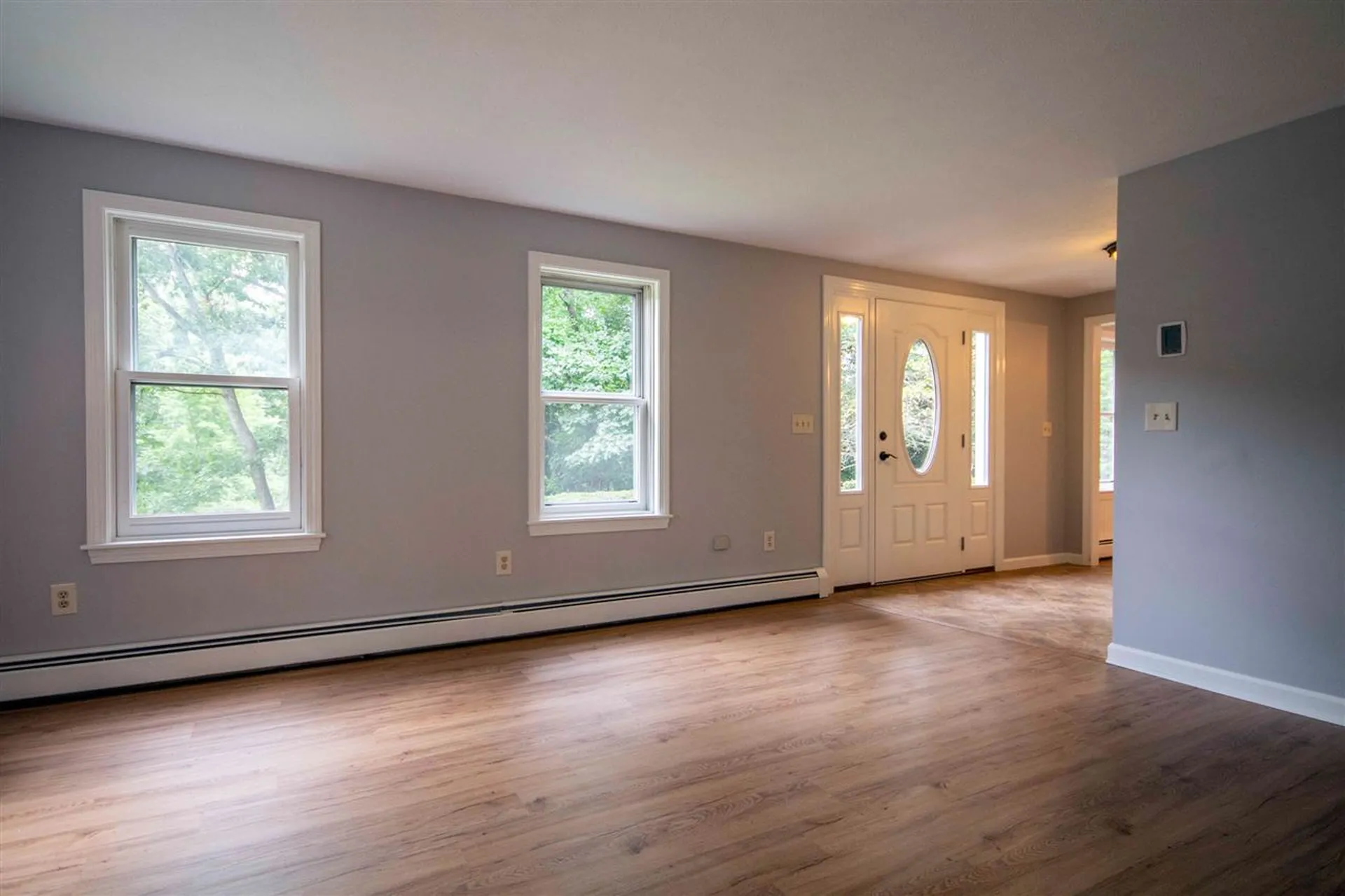45 Lexington Drive Hampstead NH 03841