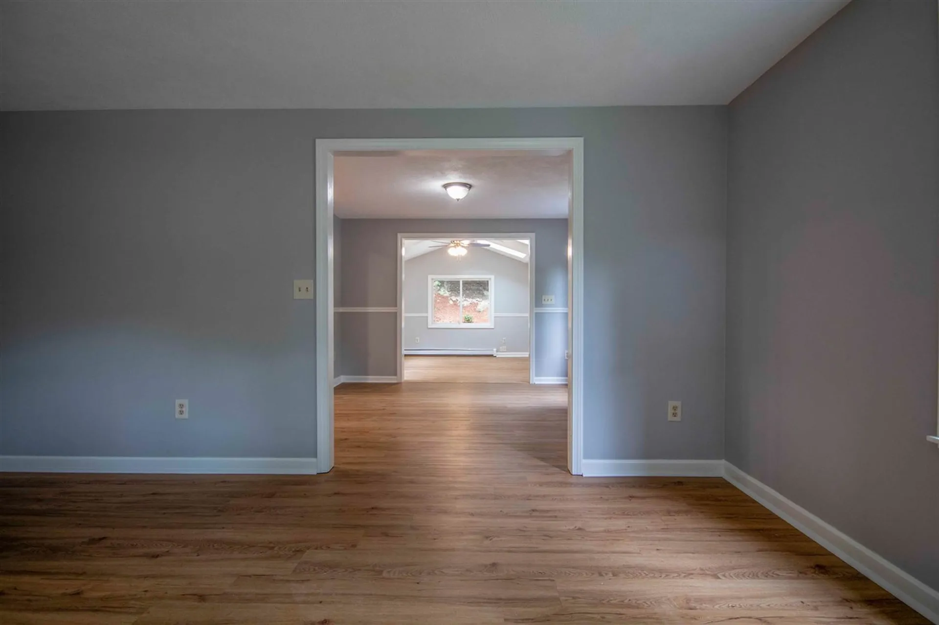 45 Lexington Drive Hampstead NH 03841