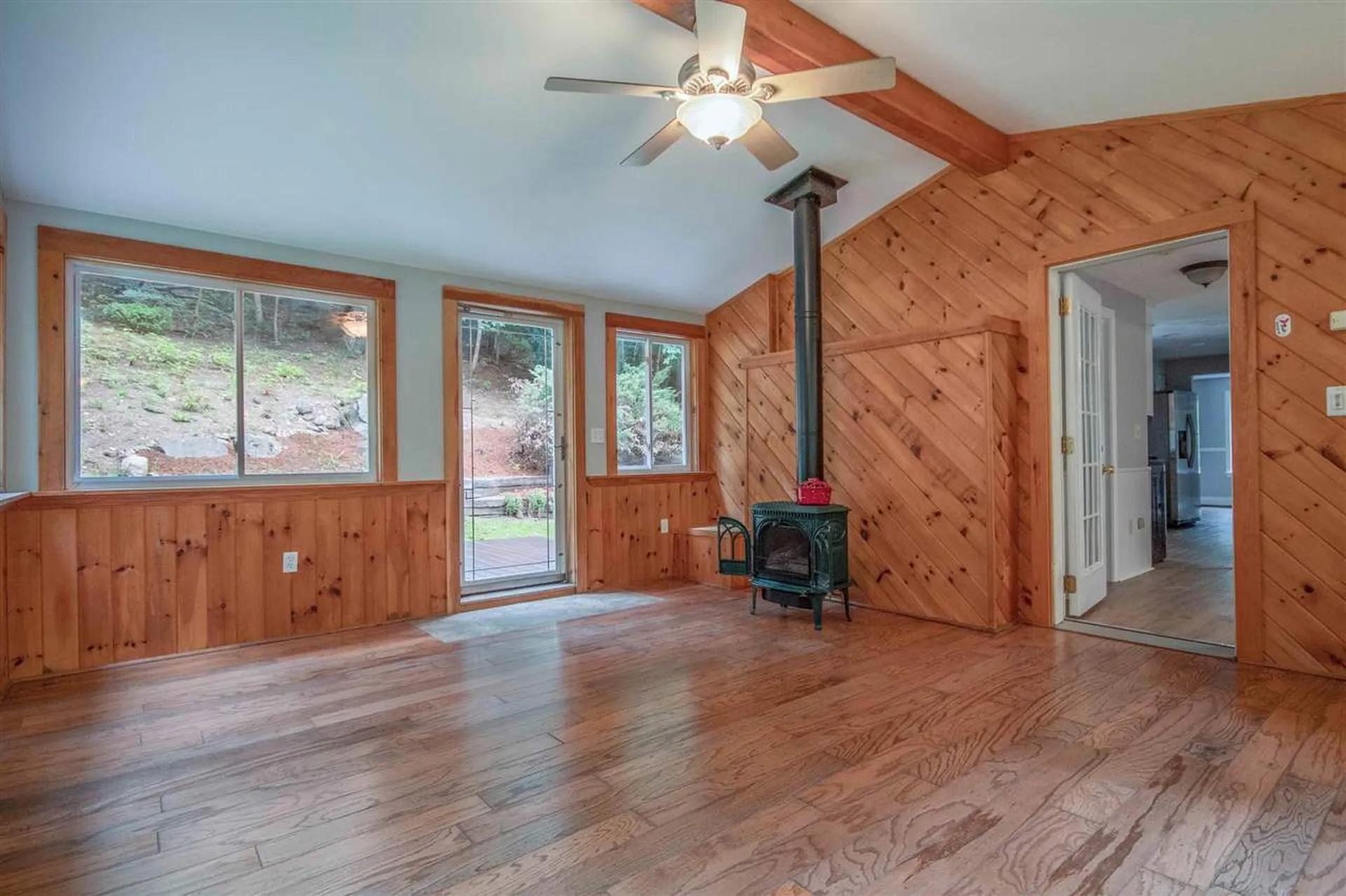 45 Lexington Drive Hampstead NH 03841