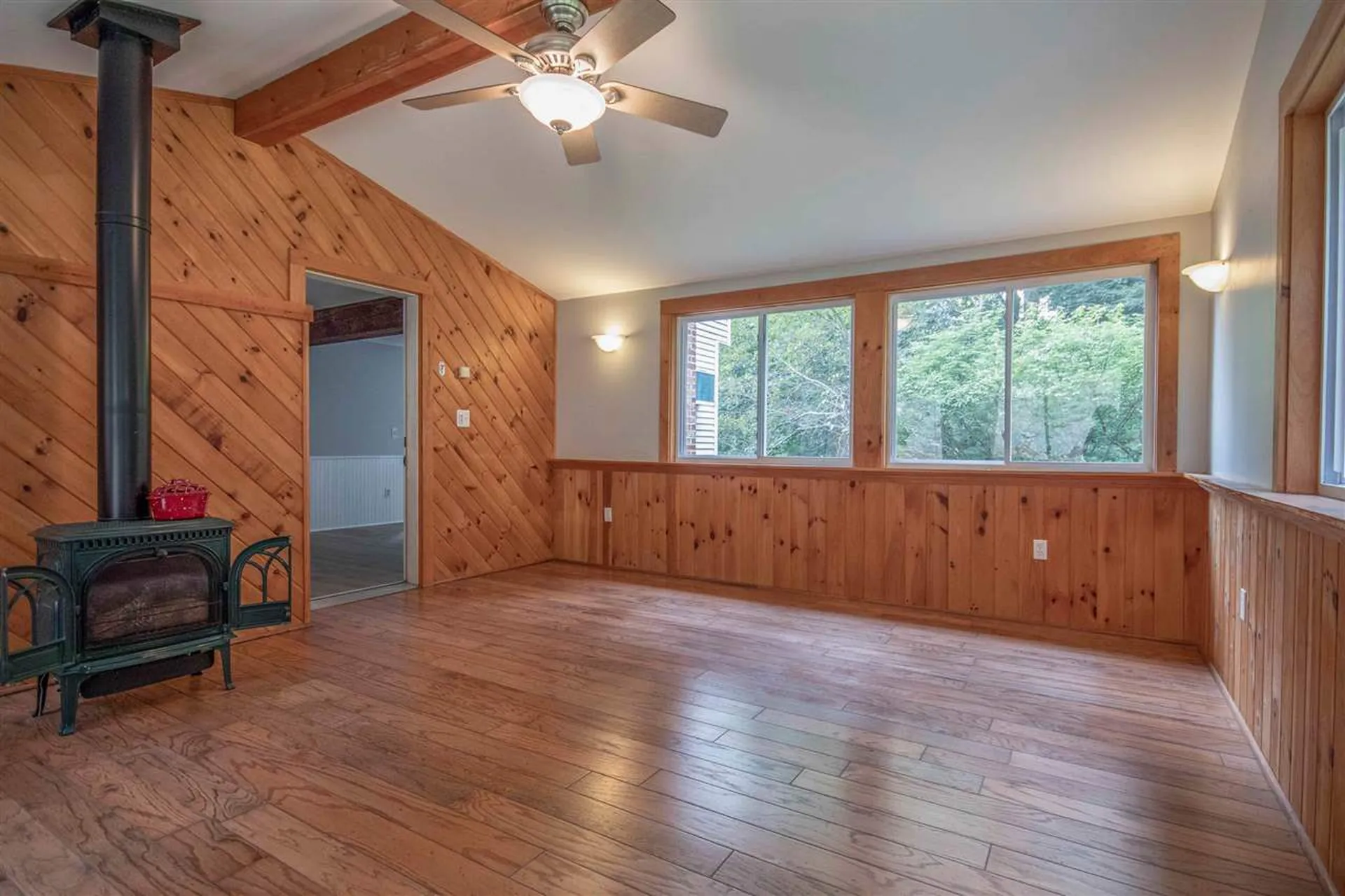 45 Lexington Drive Hampstead NH 03841