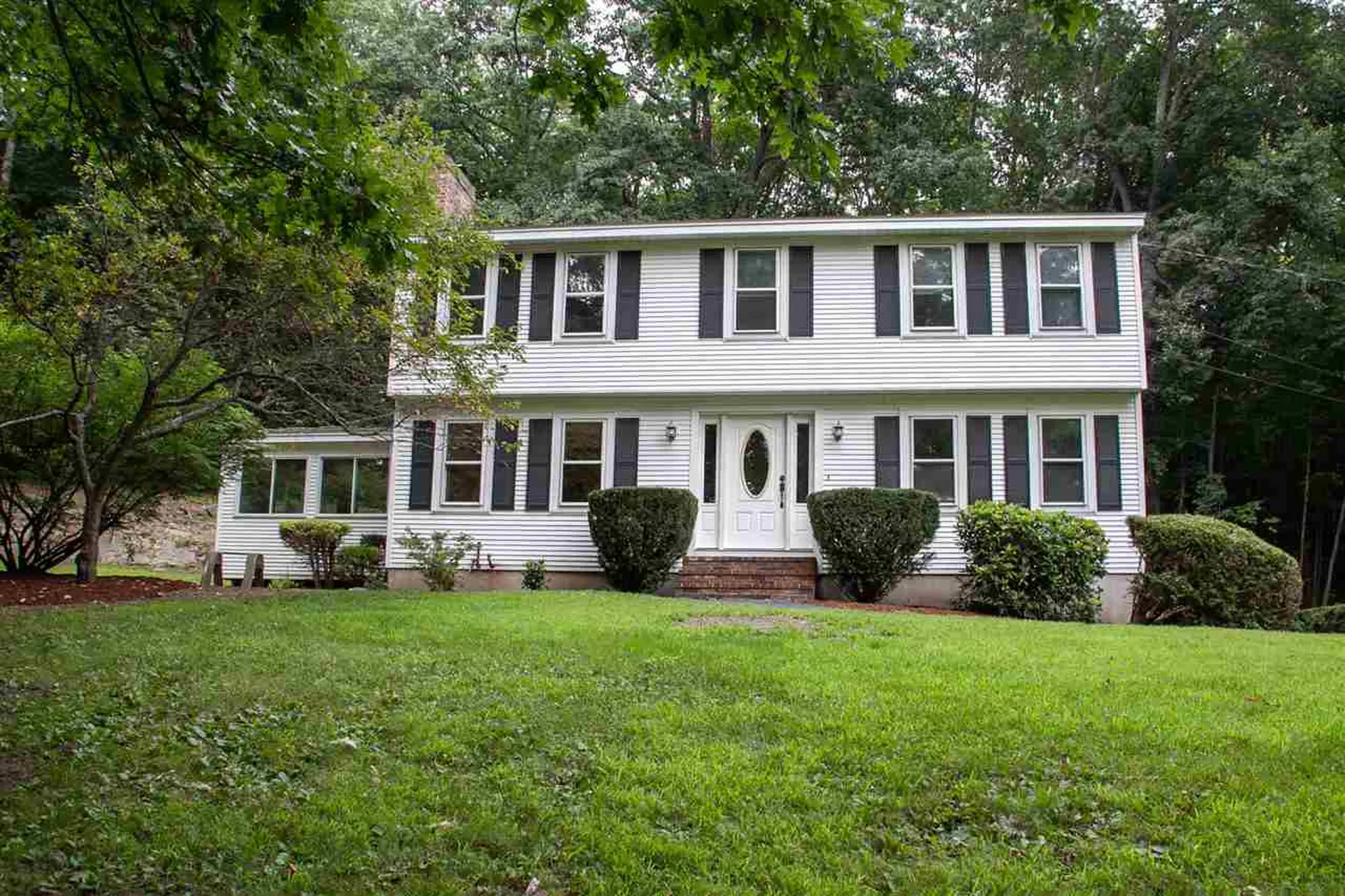 45 Lexington Drive Hampstead NH 03841