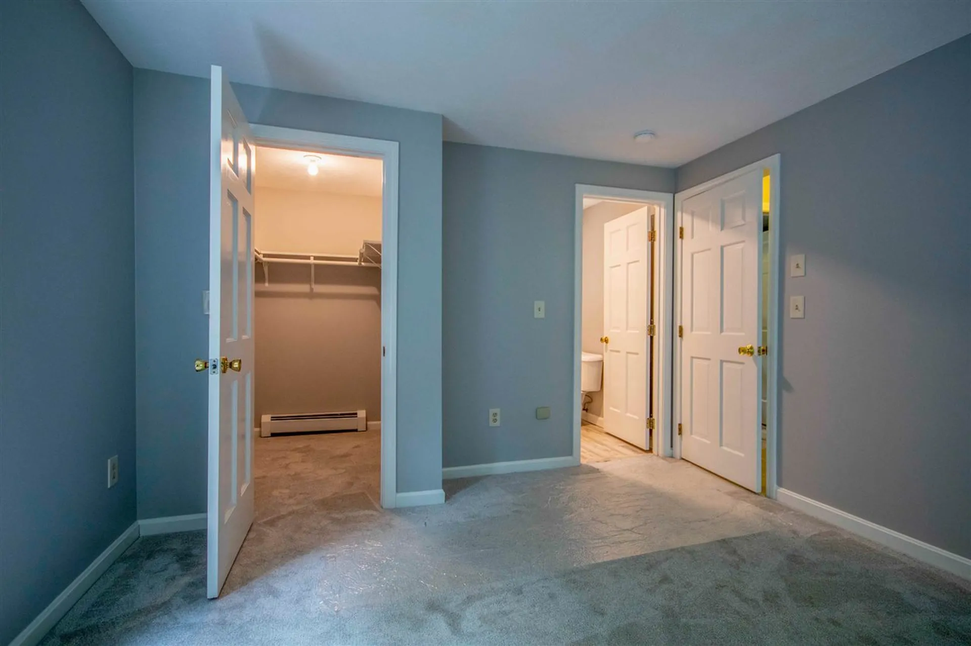 45 Lexington Drive Hampstead NH 03841