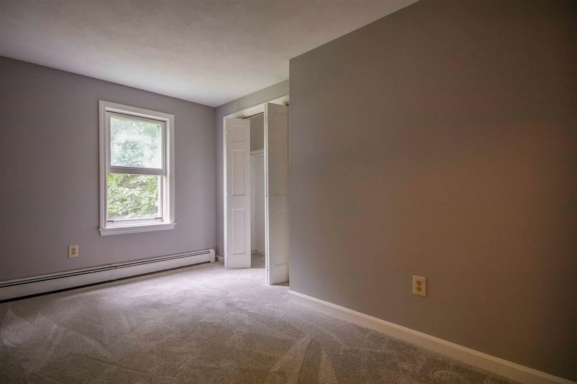 45 Lexington Drive Hampstead NH 03841