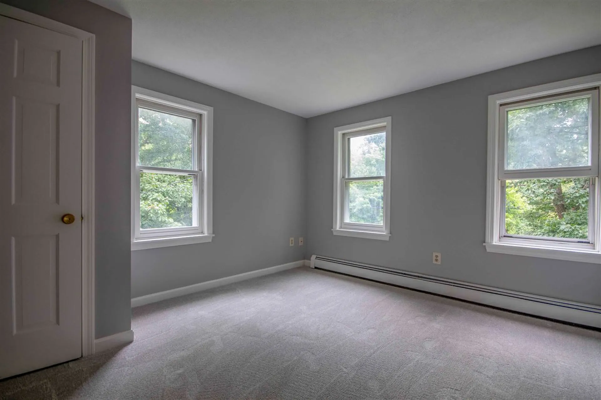 45 Lexington Drive Hampstead NH 03841