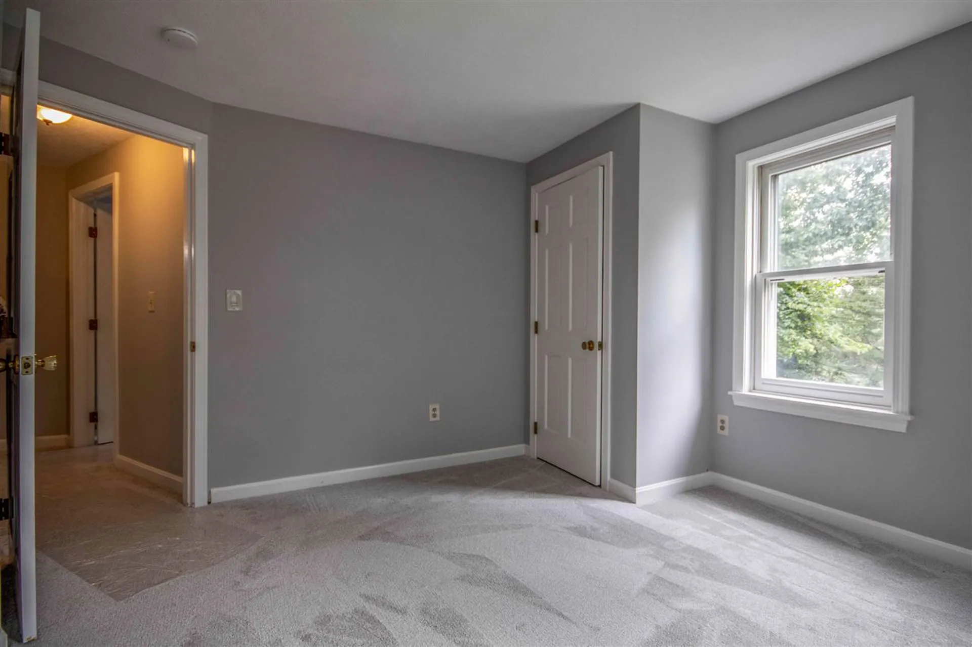 45 Lexington Drive Hampstead NH 03841
