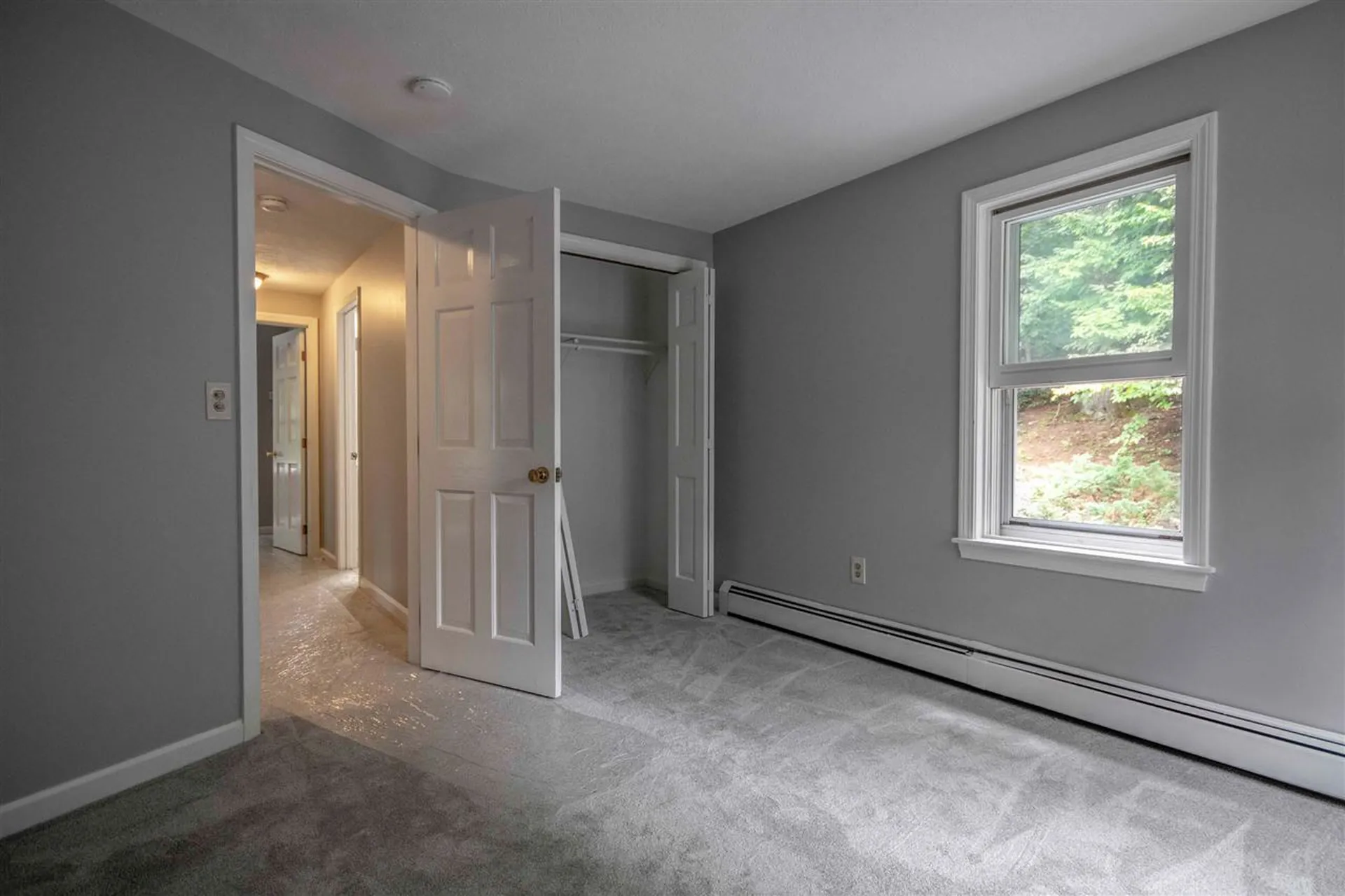 45 Lexington Drive Hampstead NH 03841
