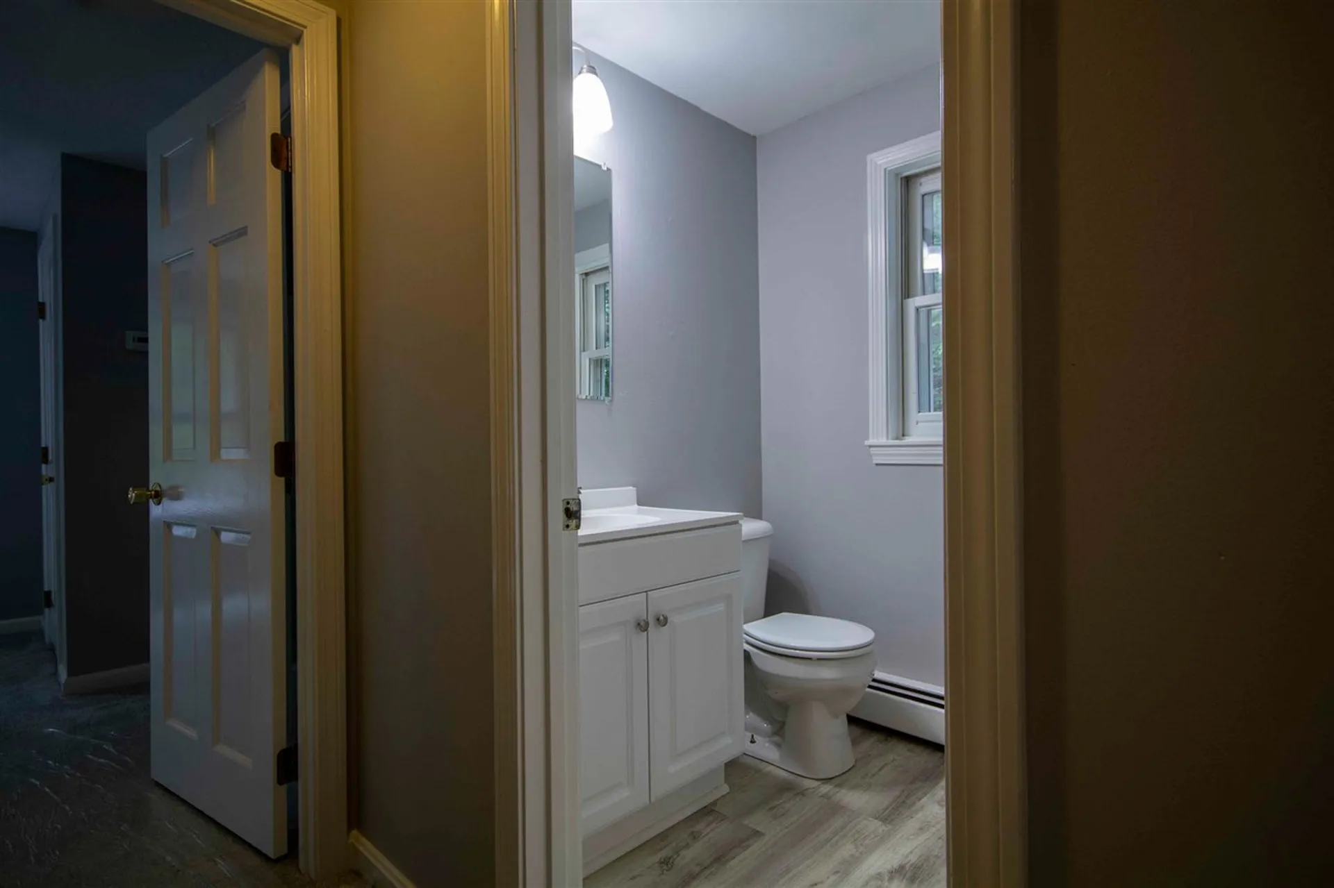 45 Lexington Drive Hampstead NH 03841