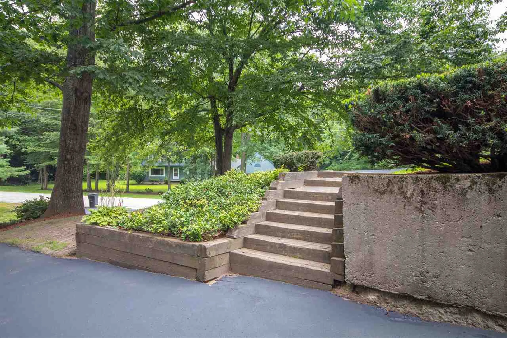 45 Lexington Drive Hampstead NH 03841