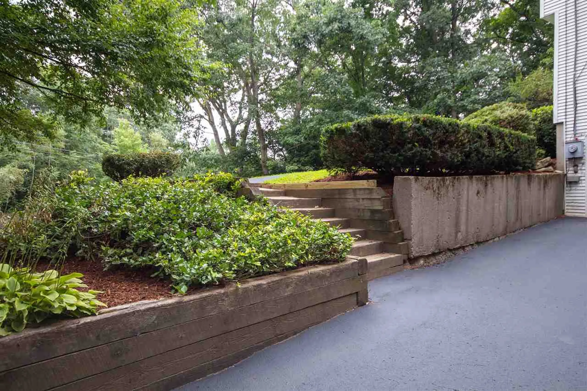 45 Lexington Drive Hampstead NH 03841