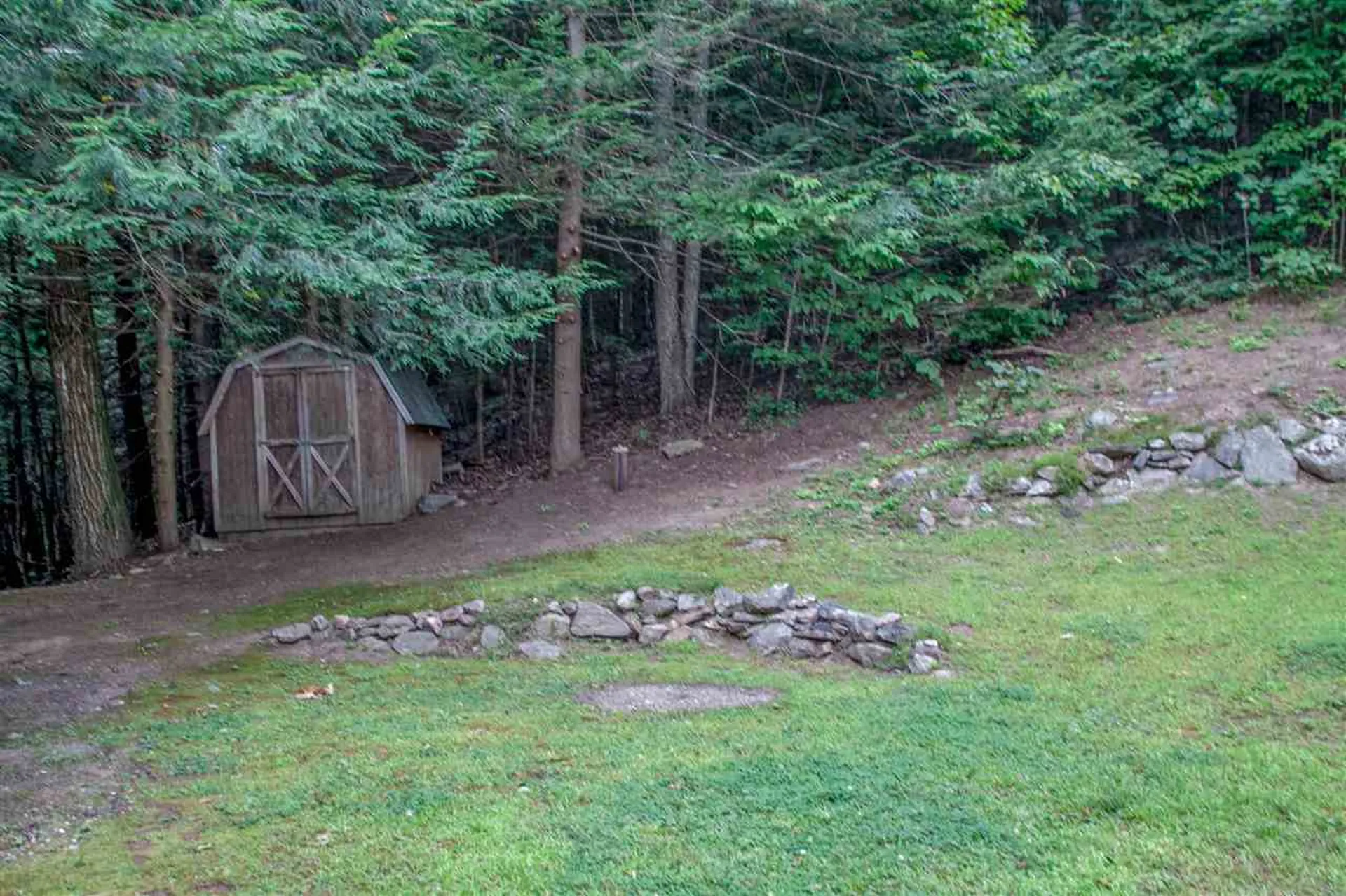 45 Lexington Drive Hampstead NH 03841
