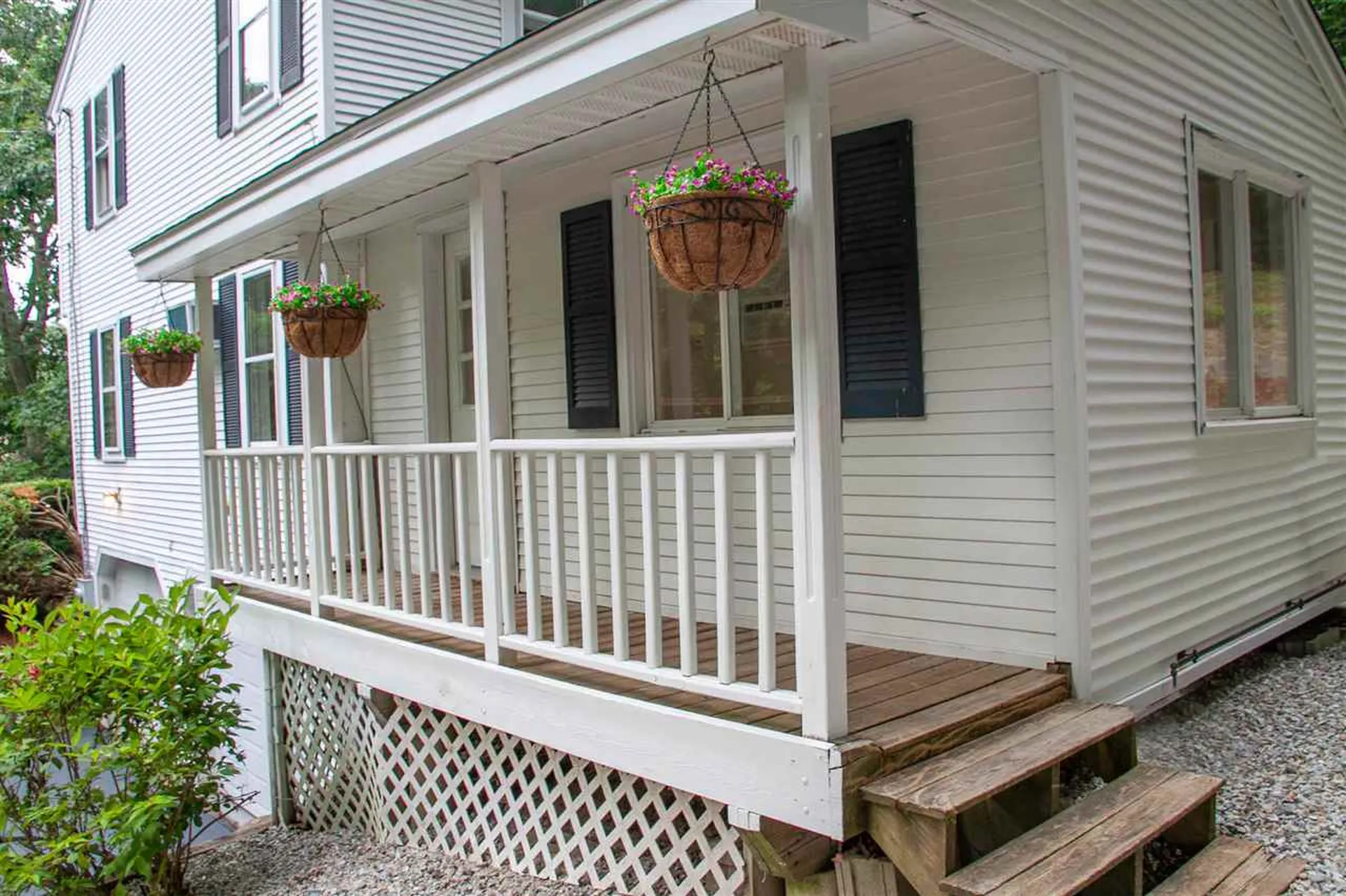 45 Lexington Drive Hampstead NH 03841