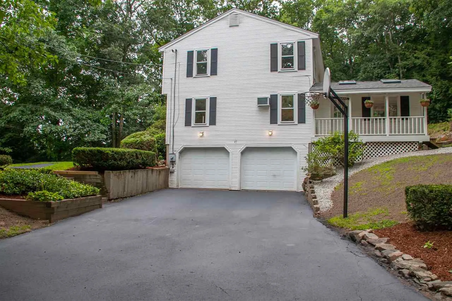 45 Lexington Drive Hampstead NH 03841