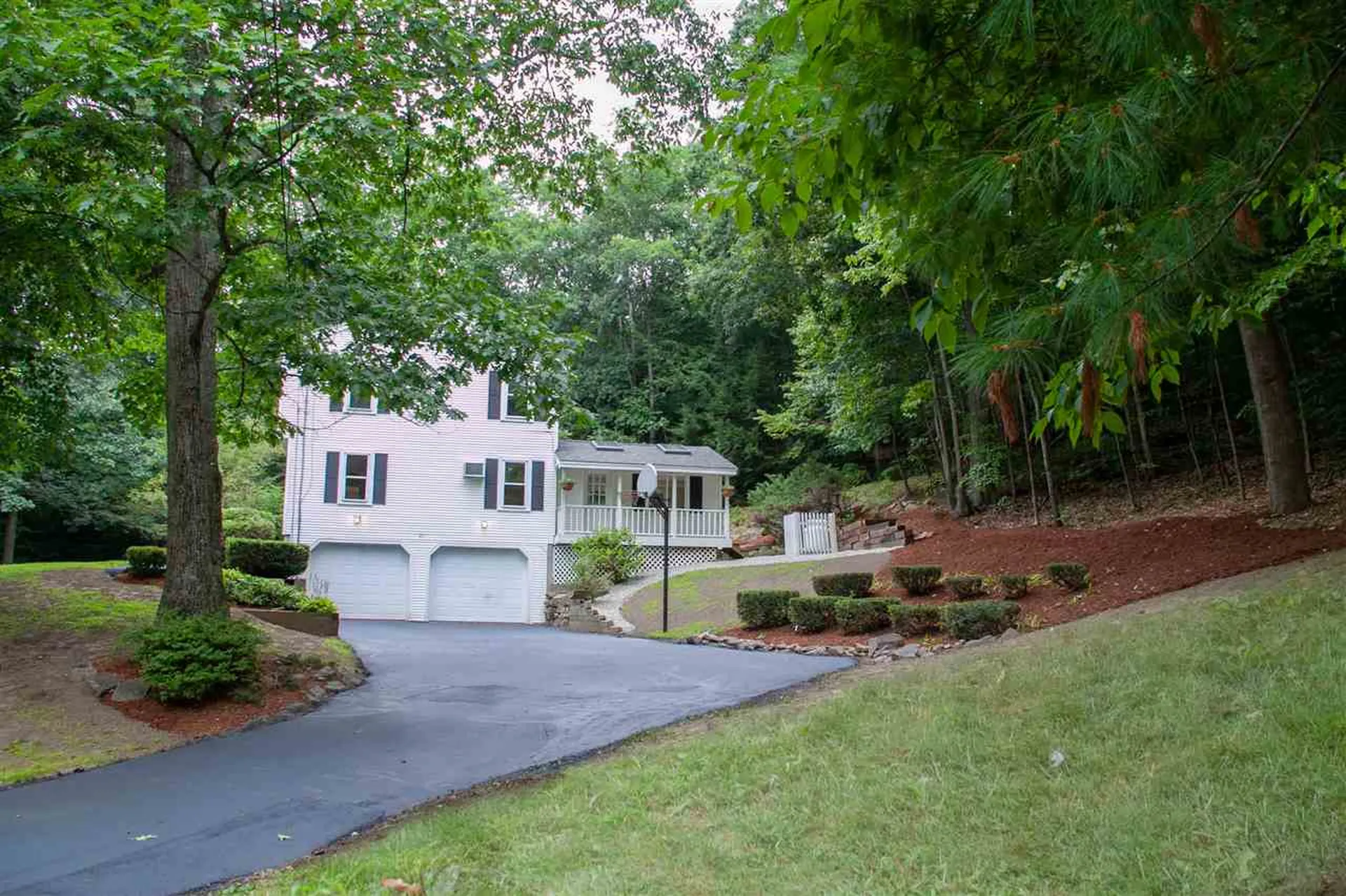 45 Lexington Drive Hampstead NH 03841