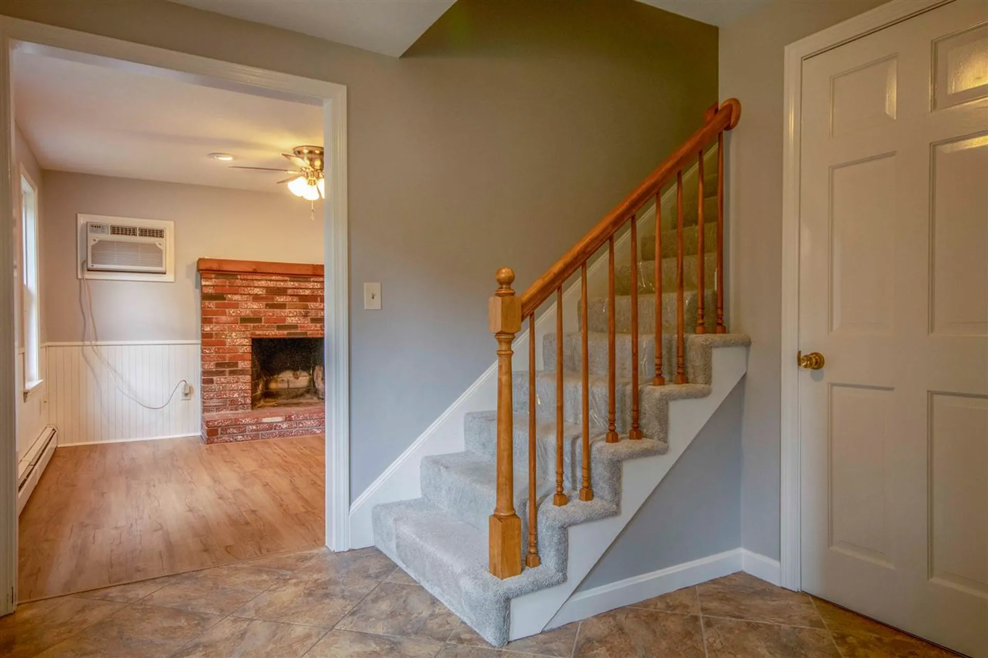 45 Lexington Drive Hampstead NH 03841