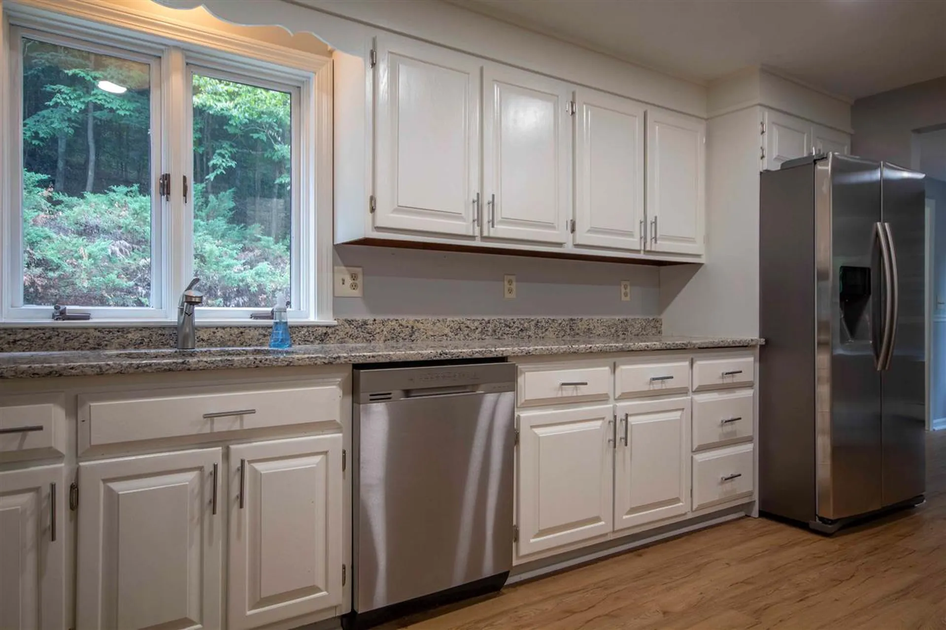 45 Lexington Drive Hampstead NH 03841