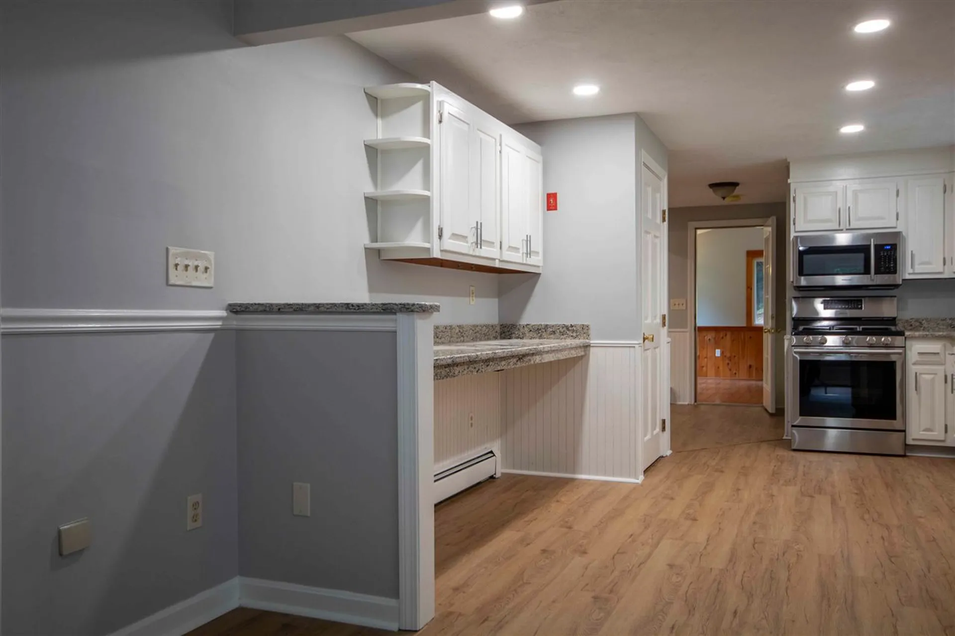 45 Lexington Drive Hampstead NH 03841