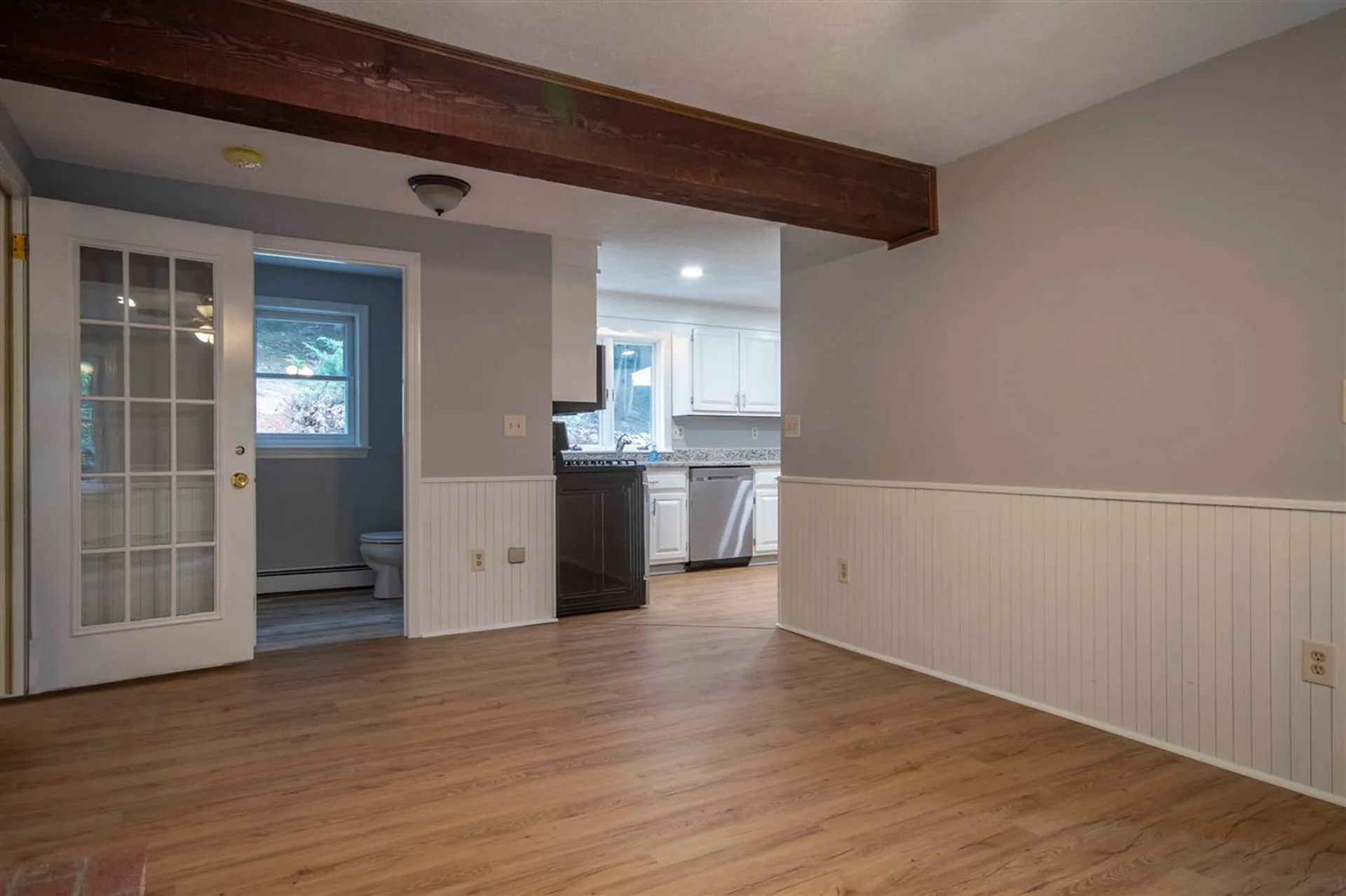 45 Lexington Drive Hampstead NH 03841
