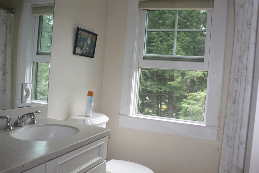 275 Shore No Drive Bridgewater NH 03222