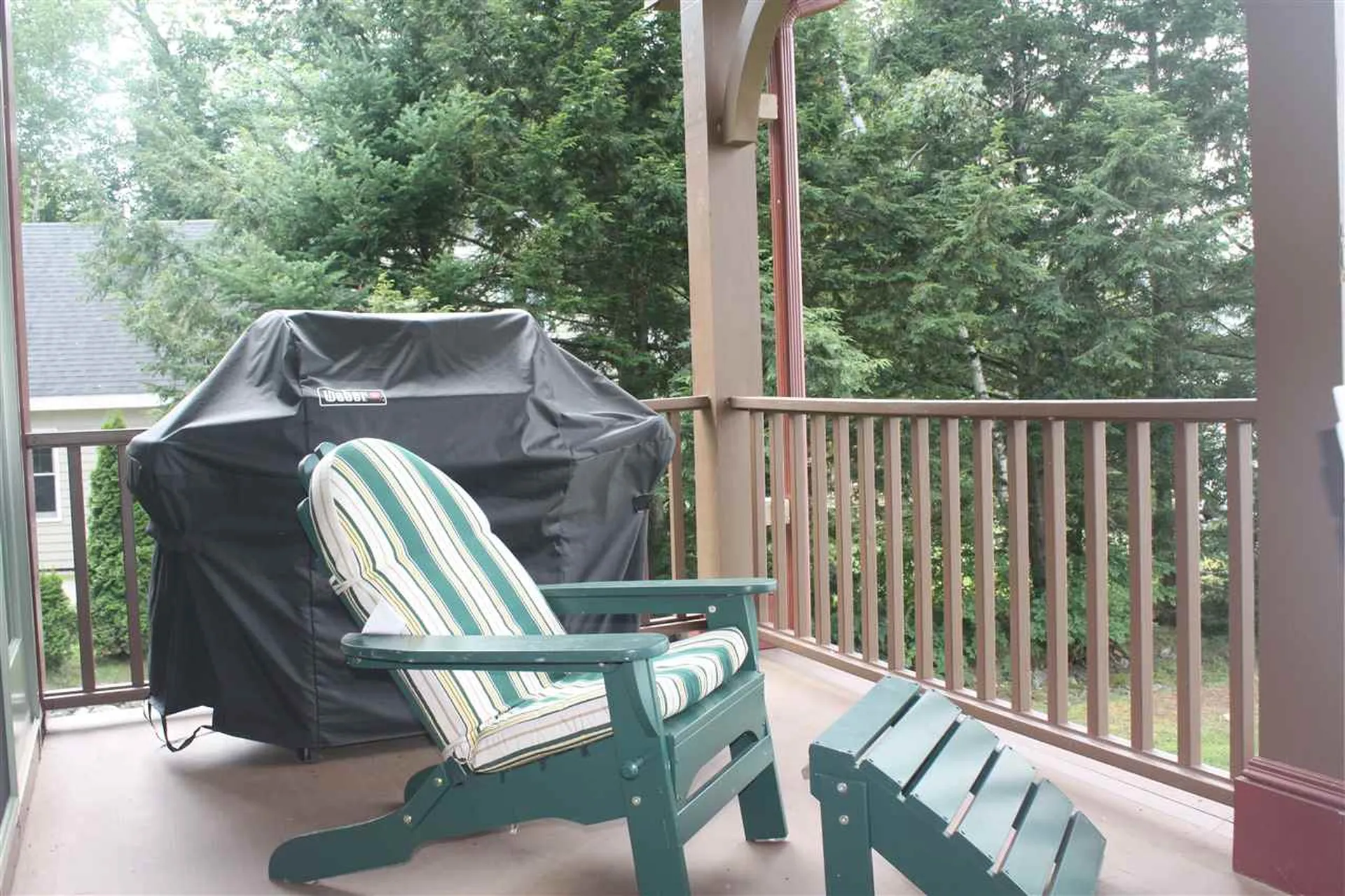 275 Shore No Drive Bridgewater NH 03222