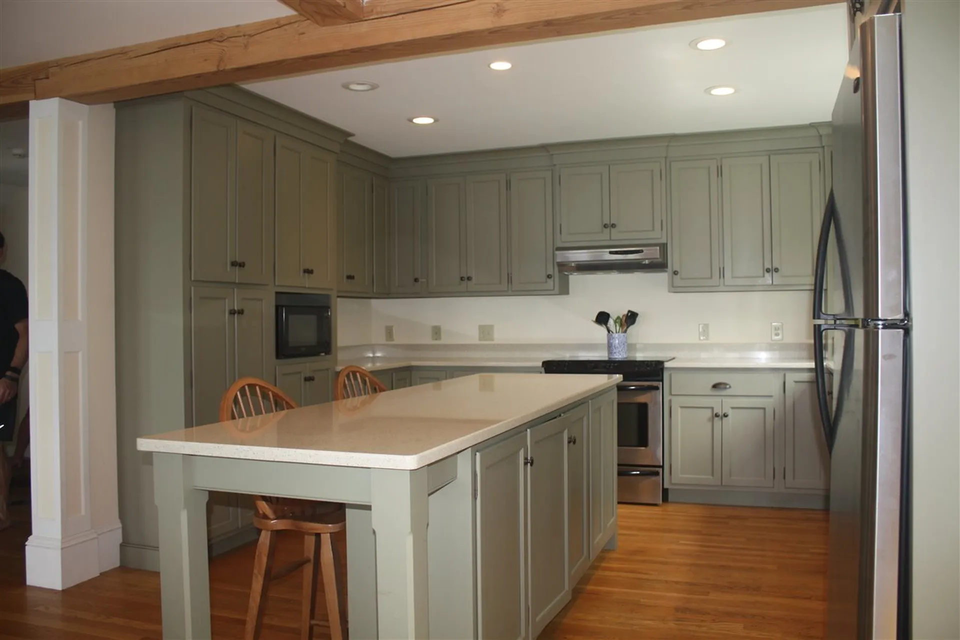 275 Shore No Drive Bridgewater NH 03222